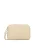 Kazar Schoudertas  beige