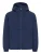 BLEND Tussenjas ‘BHVini’  donkerblauw