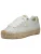 REPLAY Sneakers laag  goud / zwart / zilver / wit