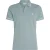 Calvin Klein Heren jeans poloshirt