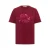 T-shirt met pailletten vrouw CULTURE CUBREE GITH