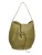 Chiara Ferretti Handtas Women