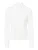 Les Lunes Blouse ‘Sunny’  offwhite