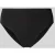 mey Slip met elastische band