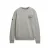 Sweatshirt Superdry Utility