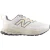 New Balance Dames/Dames Garoe versterkte teen hardloopschoenen (Zeezout)