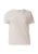 QS T-Shirt