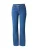 PIECES Jeans ‘PCKelly’  blauw denim