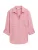 TOM TAILOR Blouse  watermeloen rood / wit