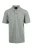 Boss Black BOSS PALLAS POLO OPEN GREEN