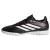 ADIDAS PERFORMANCE Sportschoen ‘Copa Pure IV League’  zwart / wit