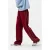 Catwalk Junkie 2601023004 tracksuit trousers with piping