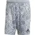 Adidas Heren condivo 22 keepershort