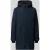 Didriksons Parka met capuchon model ‘HEKTOR’