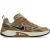 Nike Jam Sneakers Dames – Bruin –