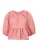 Dorothy Perkins Petite Blouse  rosa