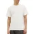 Jack & Jones Alves Shirt Heren