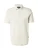 BOSS Shirt ‘P-Parlay’  natuurwit