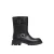 Dameslaarzen Pepe Jeans Kane Forest