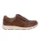 Solidus 67025 Veterschoenen