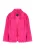 faina Winterjas ‘Fashion Look’  pink