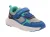 Richter 6652-1271 Jumper Klittenbandschoenen