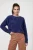 Monari Blouse 810313