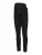 Vero Moda Maternity Jeans  zwart