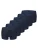 JOOP! Boxershorts ‘Everyday’  donkerblauw