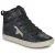 Hoge Sneakers Geox J GISLI GIRL”