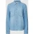 Tom Tailor – Blouse met TENCEL™ Lyocell –