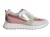 AQA Shoes A8537 Sneakers