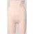 magic bodyfashion Shape-bermuda in luipaardprint model ‘MAXI SEXY’