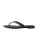 Next Teenslipper ‘Forever Comfort’  zwart