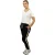Luhta Casual broek dames