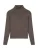 JUST CASHMERE Trui ‘Lanais’  taupe