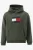 Tommy Hilfiger Hoodie