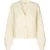 mbyM Tribeca cardigan sugar –