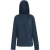 Regatta Dames mayse hoodie