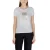 Ea7 Dames T-Shirt