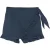 The New Short tn7016 tntessa