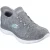 Toppen Oogverblindend Haze Schoenen