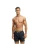 Superdry – Premium Bedrukte 15-inch Zwemshort – Heren – Zwembroeken