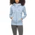 Damessweatshirt met rits Ragwear Neska