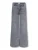 ONLY GIRLS Jeans ‘KOGNew’  grijs