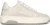 Nubikk Lage Sneakers Dames Basket Cole,