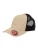 HUGO Pet ‘Marsel’  beige / zwart