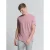 No Excess Heren shirt 27340262sn 146 mauve