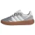 adidas Sportswear BARREDA MUNDIAL SCHOENEN – Dames – Zilver