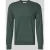 Selected Homme Regular fit gebreide pullover van zuivere merinowol, model ‘TRAY’